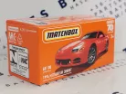 Mitsubishi 3000GT - 68/100 - Matchbox - 1:64