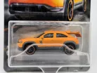 Matchbox 70 Years Special Edition - 4/5 - Mazda MX (2021) - Matchbox - 1:64