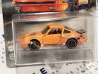 Matchbox 70 years Special Edition - 1/5 - Porsche 911 Turbo (1980) - Matchbox - 1:64