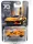 Matchbox 70 Years Special Edition - 2/5 - Chevy Chevrolet Corvette (2020) - Matchbox - 1:64