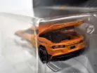Matchbox 70 Years Special Edition - 2/5 - Chevy Chevrolet Corvette (2020) - Matchbox - 1:64