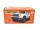 Jeep Renegade (2019) - 40/100 - Matchbox - 1:64
