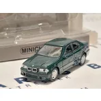 1:87