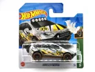 HW Mud Studs - 1/5 - Chrysler Pacifica - Hotwheels - 1:64