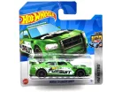 HW Metro - 2/10 - Dodge Charger Drift - Hot Wheels - 1:64