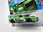 HW Metro - 2/10 - Dodge Charger Drift - Hot Wheels - 1:64