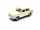 Wartburg 353 - Welly - 1:64