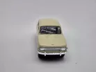Wartburg 353 - Welly - 1:64