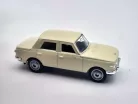 Wartburg 353 - Welly - 1:64