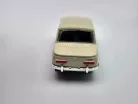 Wartburg 353 - Welly - 1:64