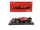Ferrari SF-23 Team Scuderia F1 #55 (2023) - Carlos Sainz - WITH DRIVER - Bburago - 1:43