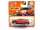 Renault Mégane Megane (2022) - 100/100 - blister pack - Matchbox - 1:64
