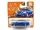 Nissan Sentra (2016) - 70/100 - blister pack - Matchbox - 1:64