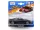 BMW i8 - Maisto - 1:43