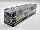 Mercedes Benz G-wagon and BMW E30 M3 set - Maisto - 1:64