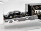 Mercedes Benz G-wagon and BMW E30 M3 set - Maisto - 1:64