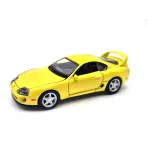 1:64