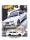 Hot Wheels Premium - Ford Sierra RS Cosworth - Hot Wheels - 1:64
