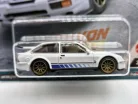 Hot Wheels Premium - Ford Sierra RS Cosworth - Hot Wheels - 1:64