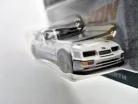 Hot Wheels Premium - Ford Sierra RS Cosworth - Hot Wheels - 1:64