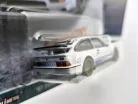 Hot Wheels Premium - Ford Sierra RS Cosworth - Hot Wheels - 1:64