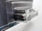 Hot Wheels Premium - Mercedes Benz 500E - Hotwheels - 1:64