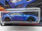 Hot Wheels Fast and Furious - Fast & Furious - Jaguar XE SV Project 8 - Hot Wheels - 1:64