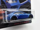 Hot Wheels Fast and Furious - Fast & Furious - Jaguar XE SV Project 8 - Hot Wheels - 1:64