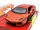 Lamborghini Aventador coupe - Bburago - 1:32