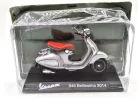 Vespa 946 Bellissima (2014) - Newsstand - 1:18