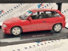 Opel Astra Gsi (1991) - Norev - 1:18