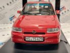 Opel Astra Gsi (1991) - Norev - 1:18
