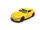 Toyota Supra - yellow - Welly - 1:64