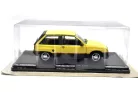 Opel Corsa 1.3 SR (1983) - Newsstand - 1:24