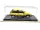 Opel Corsa 1.3 SR (1983) - Newsstand - 1:24