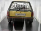 Opel Corsa 1.3 SR (1983) - Newsstand - 1:24