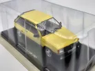 Opel Corsa 1.3 SR (1983) - Newsstand - 1:24