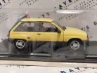 Opel Corsa 1.3 SR (1983) - Newsstand - 1:24