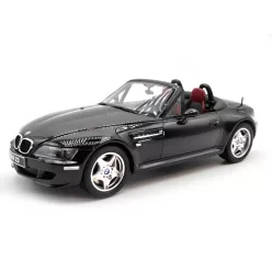 BMW Z3 M Roadster (1999) - Otto model car model car 1:18