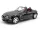 BMW Z3 M Roadster (1999) - Otto model car model car 1:18