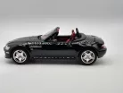 BMW Z3 M Roadster (1999) - Otto model car model car 1:18