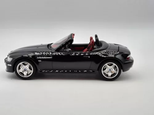 BMW Z3 M Roadster (1999) - Otto model car model car 1:18
