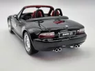 BMW Z3 M Roadster (1999) - Otto model car model car 1:18