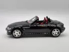 BMW Z3 M Roadster (1999) - Otto model car model car 1:18