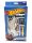 Hot Wheels creative mini set - Hot Wheels -