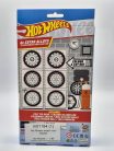Hot Wheels creative mini set - Hot Wheels -