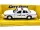 Ford Crown Victoria Police (1999) - Welly - 1:34