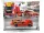 Hot Wheels Premium - Team Transport - Nissan Silvia S15 - Aero Lift - Hot Wheels - 1:64