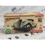 1:64