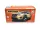 Mazda CX-5 - 51/100 - Matchbox - 1:64